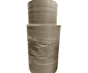 Recycled Bags and Covers